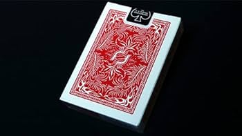 トランプ 未開封 Winn deck Red/Blue 2個 セット トランプ 未開封 Winn deck Red/Blue 2個 セット
